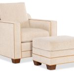 Loftin Ottoman