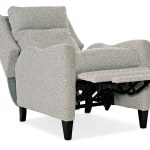 Dimitri Recliner Divided Back - Manual