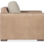 Kempton Chair