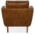 Alora Chair