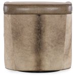 Sorenson Swivel Chair