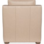 Raymond Chair - Two Piece Back