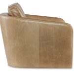 Carter Swivel Chair