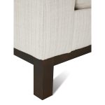 BODEN-218
