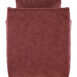 Linda Swivel Chair