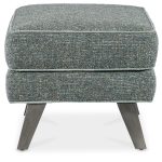 Emyrsen Ottoman