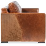 Eliana Sofa