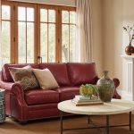 Warner Sofa