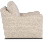 Dimitri Matching Chair