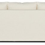 Darrien 3 over 3 Sofa