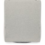 Finley Wall Hugger Recliner