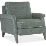 Emyrsen Chair