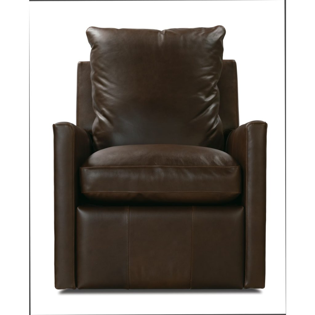 LILAH-L-587