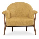 Vaughn Chair