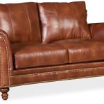 Richardson Stationary Loveseat