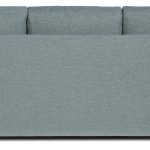 Danae 3 over 3 Sofa