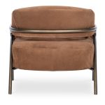 Ari Metal Chair