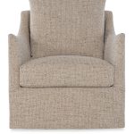 Cade Chair