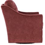 Linda Swivel Chair
