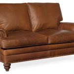 Hoff Loveseat