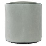 Nico Swivel Chair