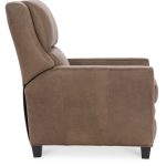 Shaw Recliner