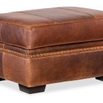 Sutton Ottoman