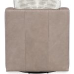 Melville Swivel Chair