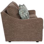 Dimitri Studio Sofa
