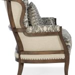 Calhoun Settee