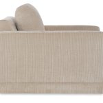 Granger Chair