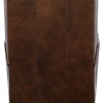 Lancaster Recliner