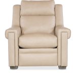 Imagine Reclining Chair with Power Headrest