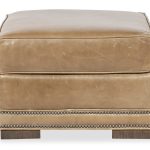 Ellary Ottoman