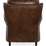 Richardson Reclining Lounger