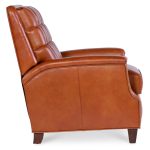 Patrick 3-Way Lounger