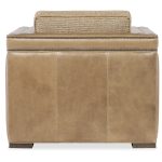 Ellary Chair