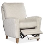 Zion 3-Way Recliner