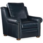 Reece Chair