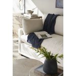 SYLVIE-230