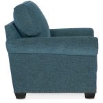 Hudson Chair