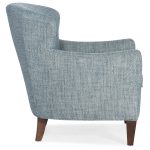 Jude Wing Chair