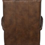 William 3-Way Recliner