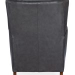 Schaumburg High Leg Recliner