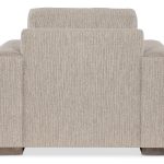 Donovan Chair