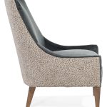 Lurie Chair