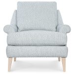 Felix Club Chair