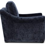 Danae Matching Chair