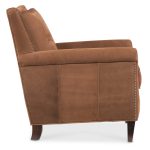 Monaco Chair