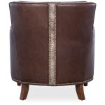 Fredricksen  Chair